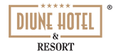 diune_hotel_resort