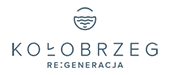 kolobrzeg_logo