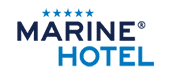 marine_hotel