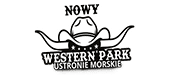 nowy_western_park