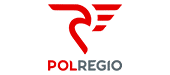 polregio_logo