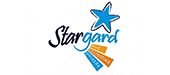 stargard