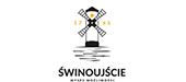 swinoujscie_logo