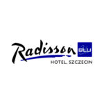 logo_radisson_szczecin