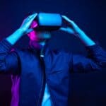 VR Marketing ? dlaczego to obecnie strzał w dziesiątkę?